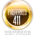 preferredSeal-gold.png